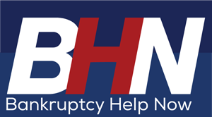 Southcarolina Bankruptcy Help Logo